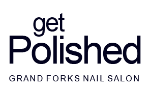Manicures, Pedicures, Acrylic Nails, Nail Salon Grand Forks, ND | get Polished